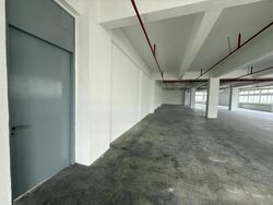 Chai Chee Lane (D16), Warehouse #454783301